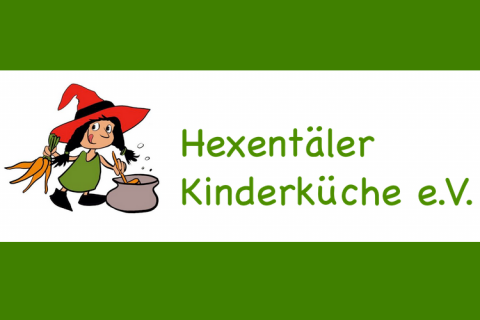 Hexentäler Kinderküche e.V.