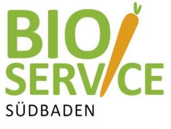Logo Bioservice Südbaden gGmbH