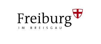 Logo Stadt Freiburg