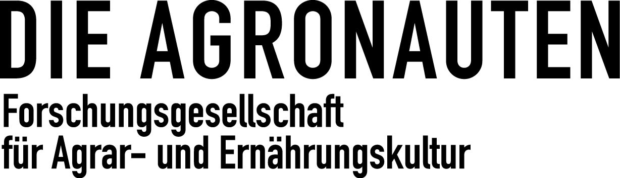 Logo Die Argonauten